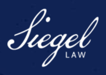Siegel Law Profile Picture